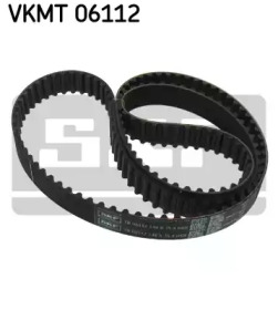 SKF VKMT 06112